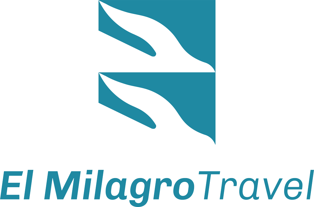 El Milagro Travel  elmilagrotravel.com